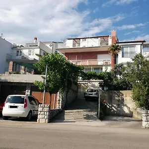 Marijan Apartman